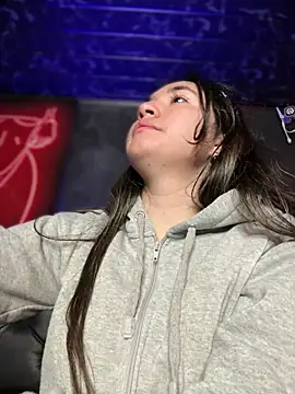 Sophie LS online show from 04.19.26