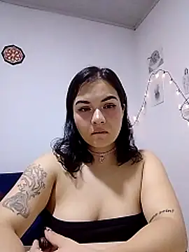 Babe-sofi online show from 06.09.26