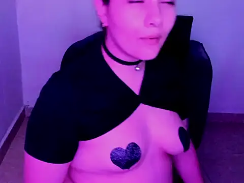 Babe-sofi online show from 06.14.26