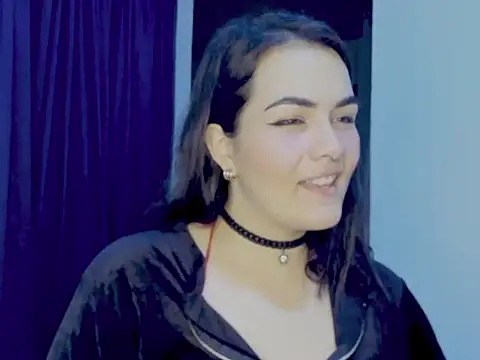 Snapshot of Babe-sofi chatting on 06.25.26 Babe-sofi online show from 06.25.26
