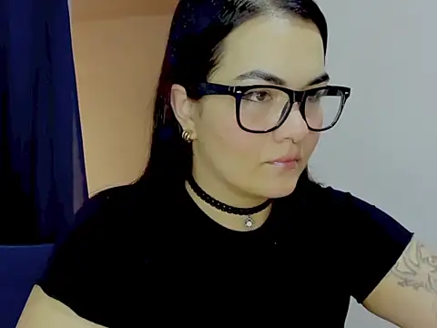 Snapshot of Babe-sofi chatting on 06.27.26 Babe-sofi online show from 06.27.26