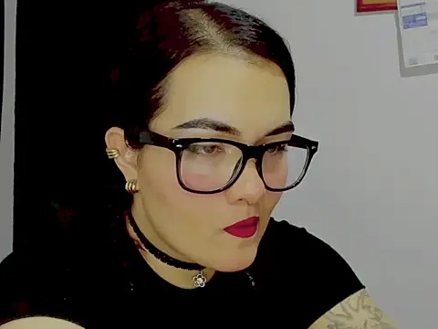 Snapshot of Babe-sofi chatting on 06.28.26 Babe-sofi online show from 06.28.26