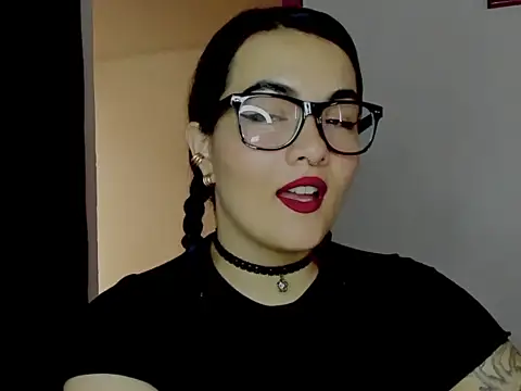 Snapshot of Babe-sofi chatting on 06.28.26 Babe-sofi online show from 06.28.26