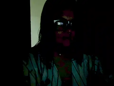 Snapshot of Babe-sofi chatting on 07.01.26 Babe-sofi online show from 07.01.26