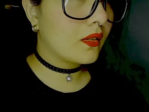 Snapshot of Babe-sofi chatting on 07.04.26 Babe-sofi online show from 07.04.26