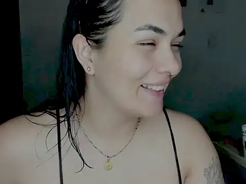 Snapshot of Babe-sofi chatting on 07.16.26 Babe-sofi online show from 07.16.26