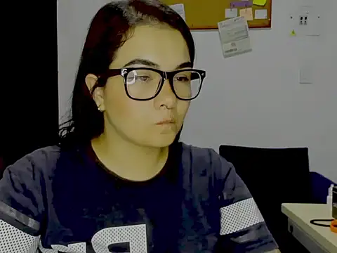 Snapshot of Babe-sofi chatting on 07.20.26 Babe-sofi online show from 07.20.26