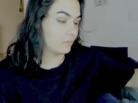 Snapshot of Babe-sofi chatting on 07.23.26 Babe-sofi online show from 07.23.26