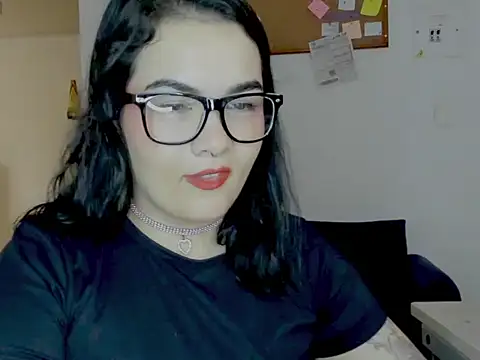 Snapshot of Babe-sofi chatting on 07.26.26 Babe-sofi online show from 07.26.26