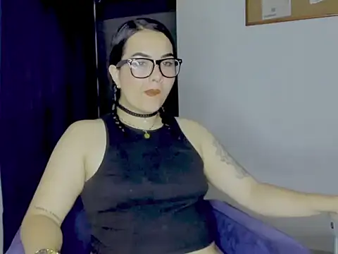 Snapshot of Babe-sofi chatting on 07.31.26 Babe-sofi online show from 07.31.26