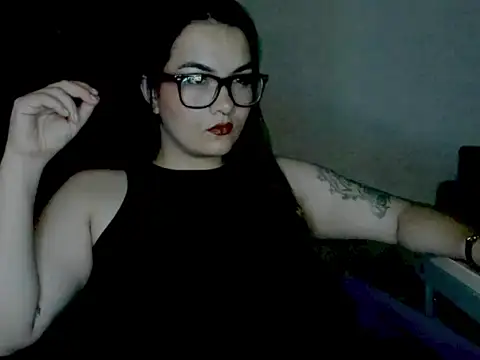 Snapshot of Babe-sofi chatting on 08.01.26 Babe-sofi online show from 08.01.26