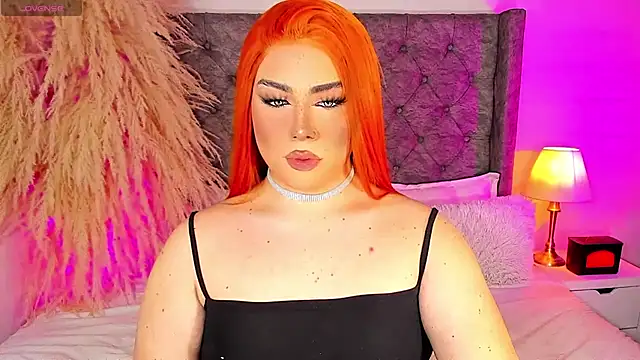 Snapshot of astridjonness chatting on 09.13.25 astridjonness online show from 09.13.25