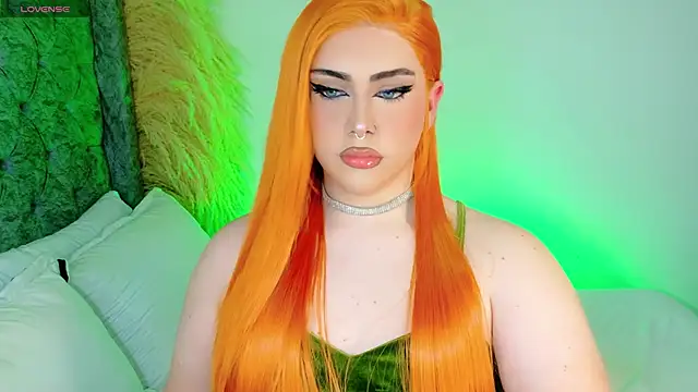 astridjonness online show from 03.02.26