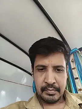 Snapshot of jeeva9242 chatting on 07.09.26 jeeva9242 online show from 07.09.26
