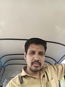 Snapshot of jeeva9242 chatting on 07.10.26 jeeva9242 online show from 07.10.26