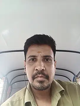 Snapshot of jeeva9242 chatting on 07.27.26 jeeva9242 online show from 07.27.26
