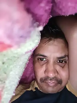 Snapshot of jeeva9242 chatting on 07.30.26 jeeva9242 online show from 07.30.26