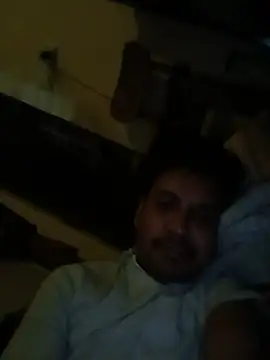 Snapshot of jeeva9242 chatting on 08.04.26 jeeva9242 online show from 08.04.26