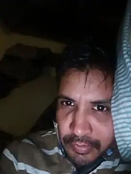 Snapshot of jeeva9242 chatting on 08.06.26 jeeva9242 online show from 08.06.26