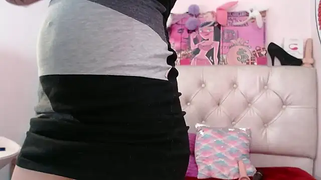 sarawiliamx online show from 03.13.25