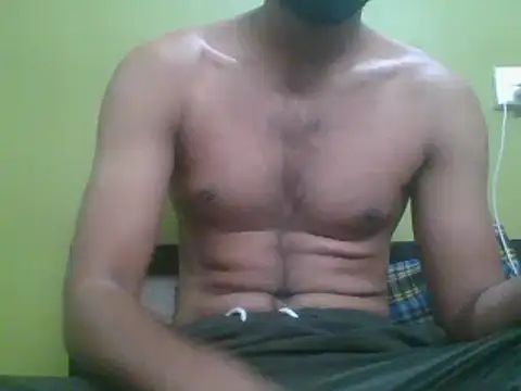 sudanshu123 online show from 12.14.24