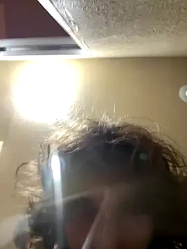 Snapshot of Ohodges chatting on 09.10.25 Ohodges online show from 09.10.25