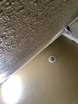 Snapshot of Ohodges chatting on 09.17.25 Ohodges online show from 09.17.25