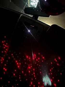 Snapshot of Ohodges chatting on 11.21.25 Ohodges online show from 11.21.25