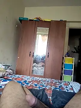 Snapshot of vicky55709 chatting on 02.22.26 vicky55709 online show from 02.22.26