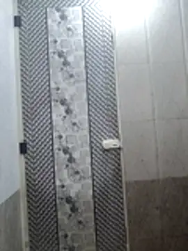 vicky55709 online show from 04.10.26