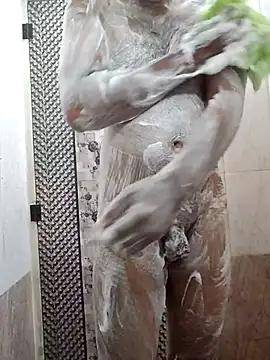 vicky55709 online show from 04.15.26