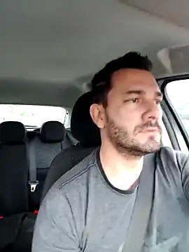 Snapshot of KAZADO_LIBERAL chatting on 09.28.25 KAZADO LIBERAL online show from 09.28.25