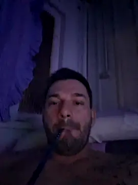 Snapshot of KAZADO_LIBERAL chatting on 11.01.25 KAZADO LIBERAL online show from 11.01.25