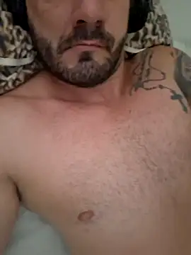 KAZADO LIBERAL online show from 04.22.26