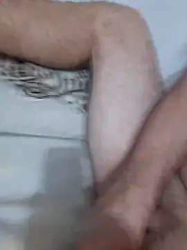 KAZADO LIBERAL online show from 04.29.26