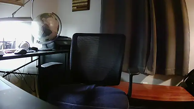 Scotty52838 online show from 03.03.25