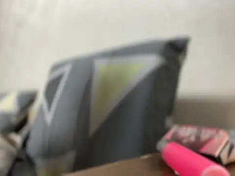 Kotik0690 online show from 12.10.24