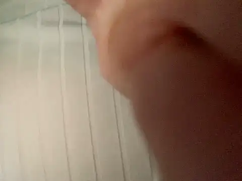 Kotik0690 online show from 01.28.25