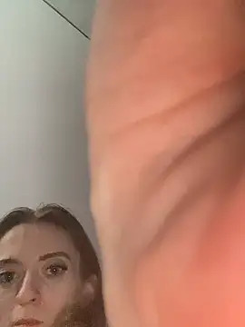 Kotik0690 online show from 02.06.25