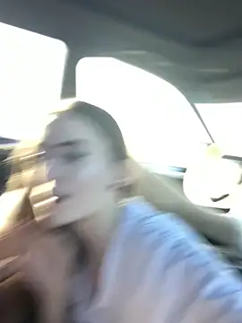 Kotik0690 online show from 02.26.25