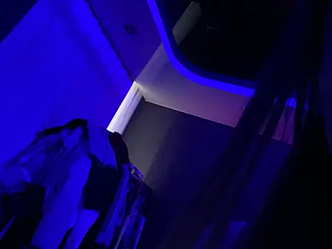 Kotik0690 online show from 03.16.25