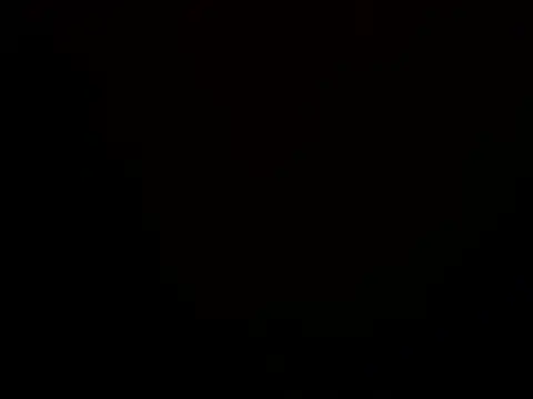 Kotik0690 online show from 03.12.26