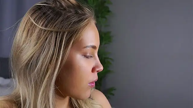 AftonConnett online show from 02.14.26