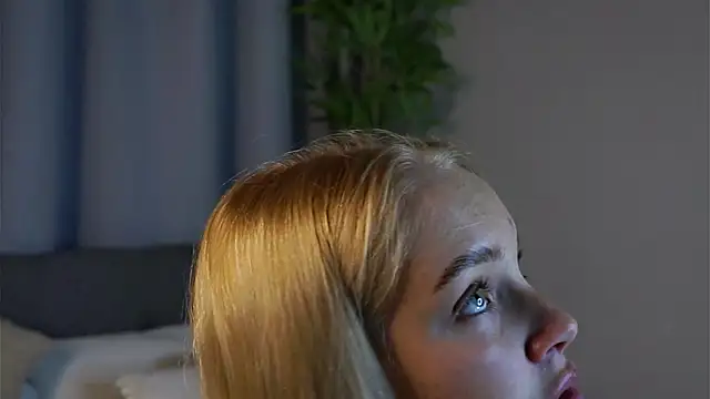 AftonConnett online show from 02.20.26