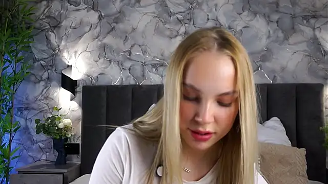 AftonConnett online show from 04.12.26