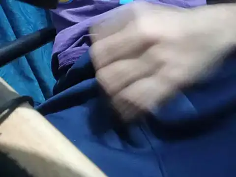 SALLY OMAR  online show from 11.26.25