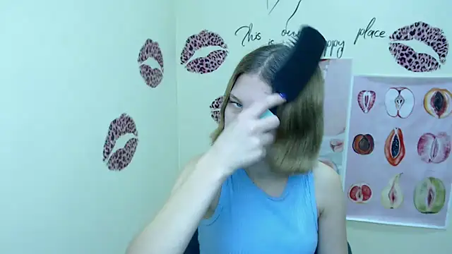 StellaCRL online show from 12.07.24