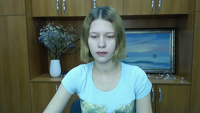 StellaCRL online show from 12.15.24