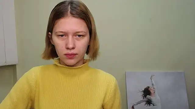 StellaCRL online show from 12.19.24