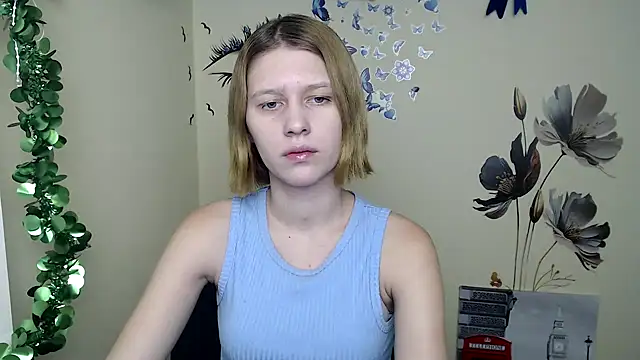 StellaCRL online show from 12.23.24